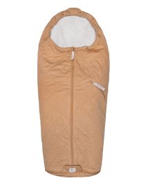 Easygrow | Spire Vognpose - Camel