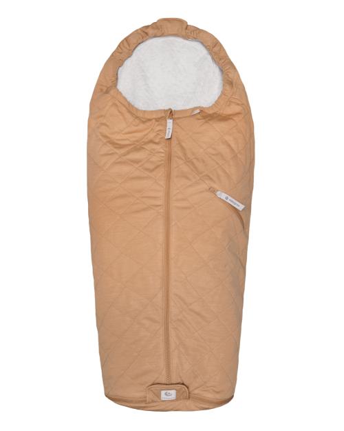 Easygrow | Spire Vognpose - Camel
