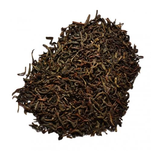 Earl Grey Excelsior