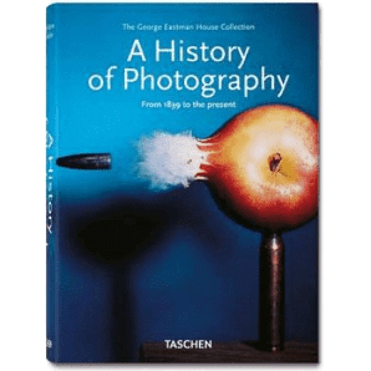 A History of Photography Henie Onstad Kunstsenter