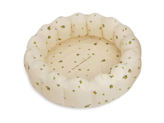 Basseng SHELL POOL SMALL