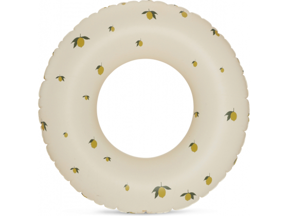 Badering - Swim Ring Junior