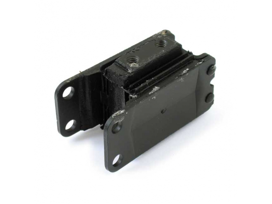 ISOLATOR, REAR MOTOR MOUNT