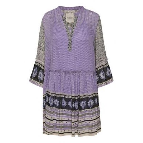 SophiaePW Dress