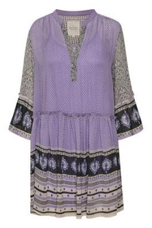 SophiaePW Dress