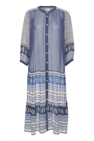 OrkidePW Dress