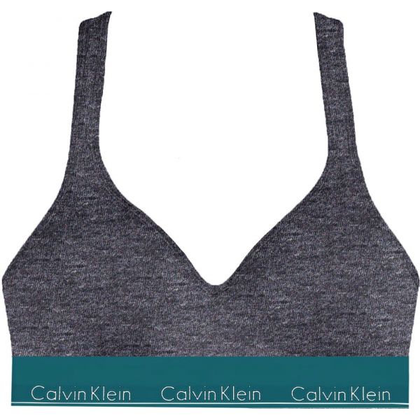 Calvin Klein Modern Cotton