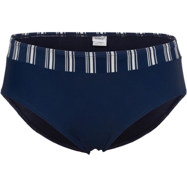 Wiki Swim Naxos Hipster