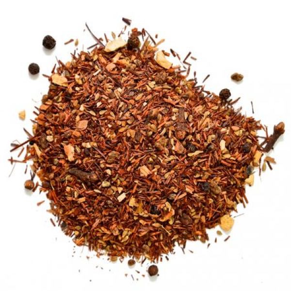 Rooibos Chai