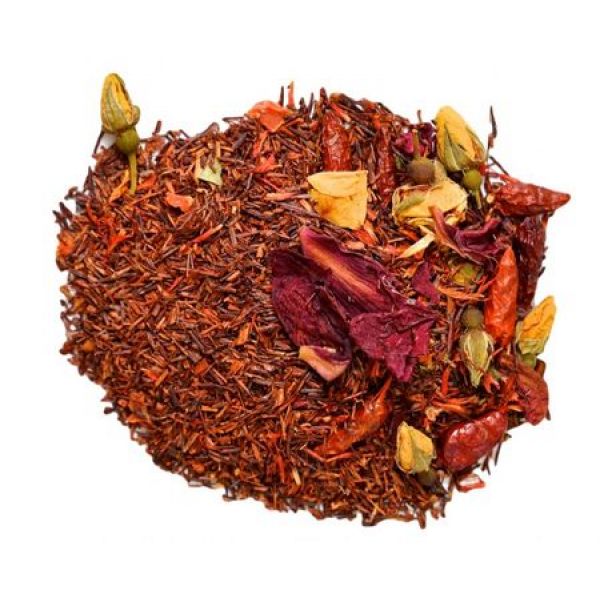 Rooibos Chili