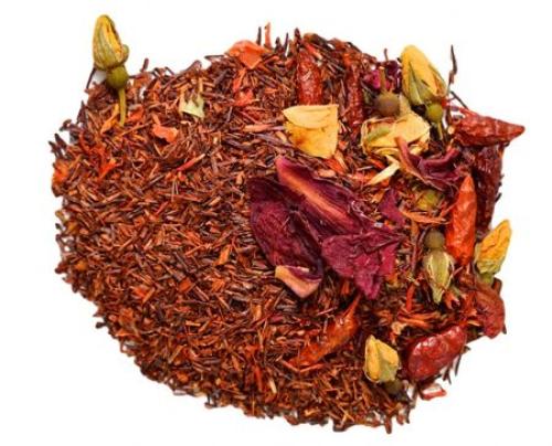 Rooibos Chili