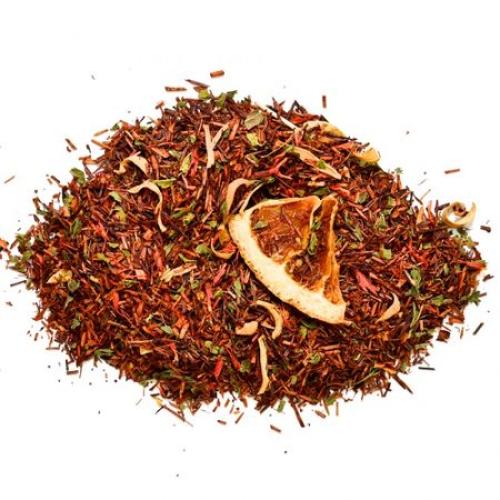 Rooibos Sitrus Mint