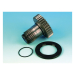 OIL SEAL, MAINSHAFT