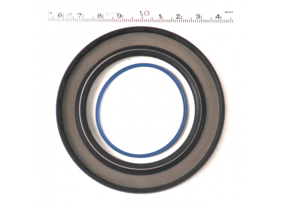 OIL SEAL, MAINSHAFT