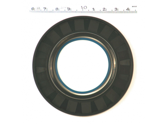 JAMES OIL SEAL, MAINSHAFT