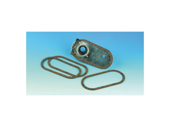 GASKET, FUEL TANK SENDING UNIT