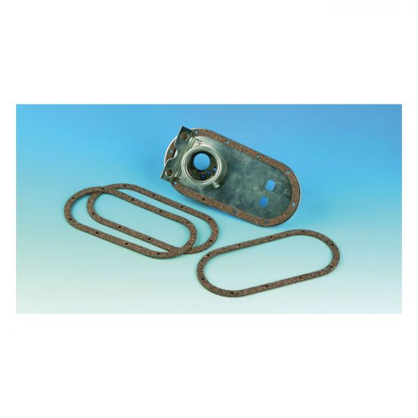 GASKET, FUEL TANK SENDING UNIT