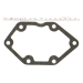 GASKET,TRANSM. END COVER 80-86 FLT, FXR