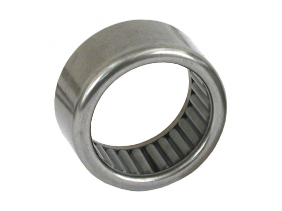 KOYO, NEEDLE BEARING CAMSHAFT. 'FULL NEEDLE'