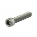 5/16-18 X 3/4 INCH ALLEN BOLT STAINLESS