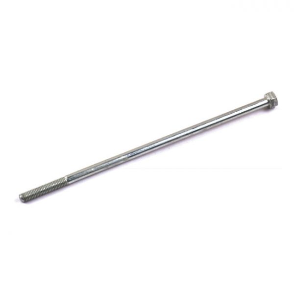 BOLT, STARTER GEAR