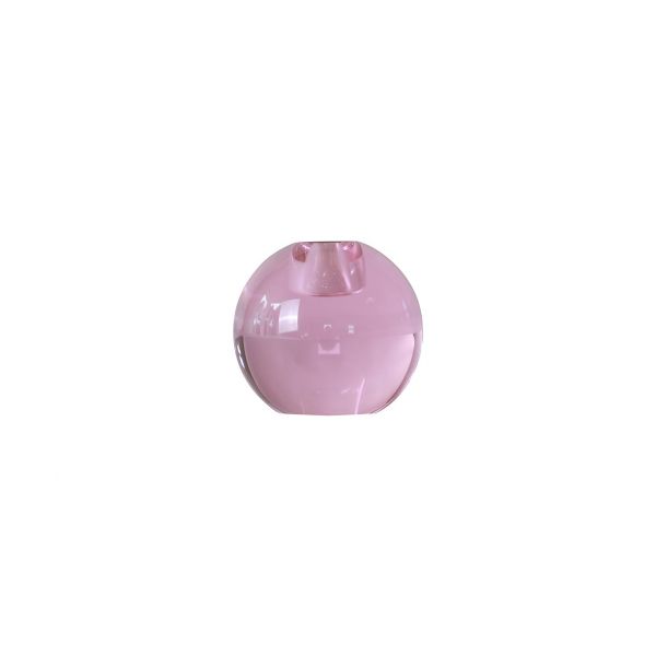 Crystal Color Crush, single Pink