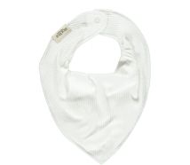 Smekke Modal - Gentle White