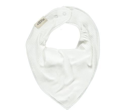 MarMar | Smekke Modal - Gentle White