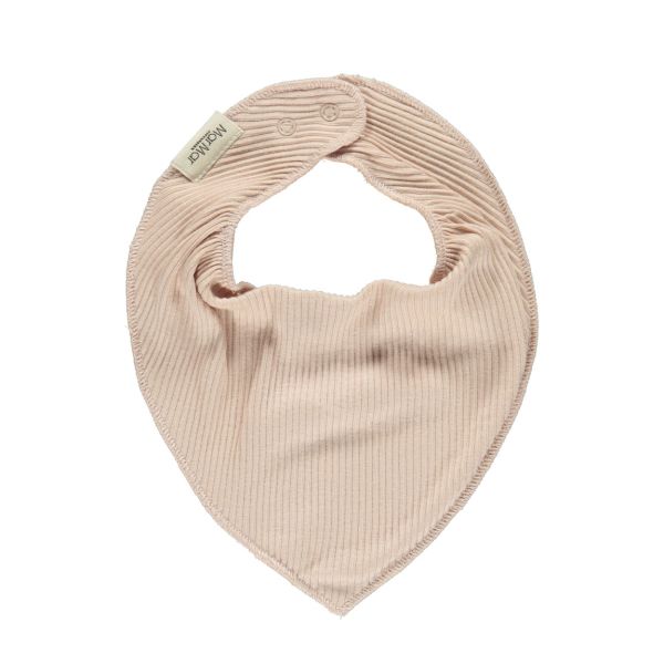 MarMar | Smekke Modal - Rose