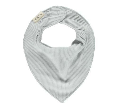 MarMar | Smekke Modal - Pale Blue