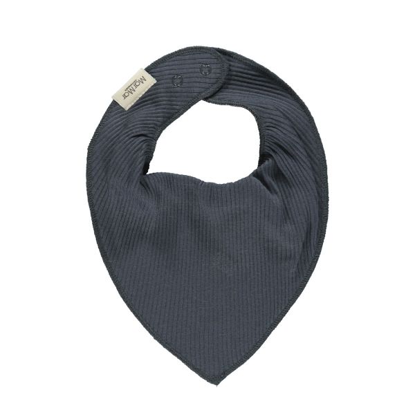 MarMar | Smekke Modal - Blue