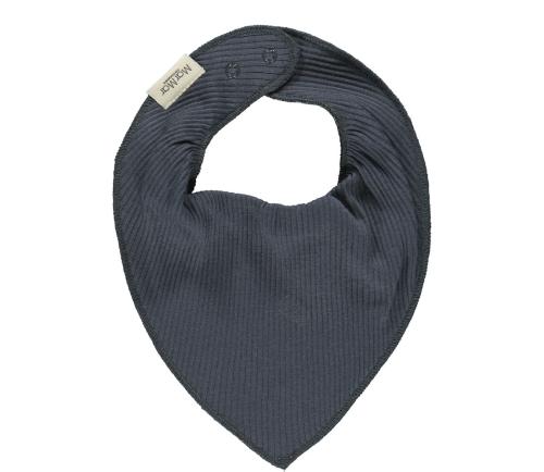 MarMar | Smekke Modal - Blue