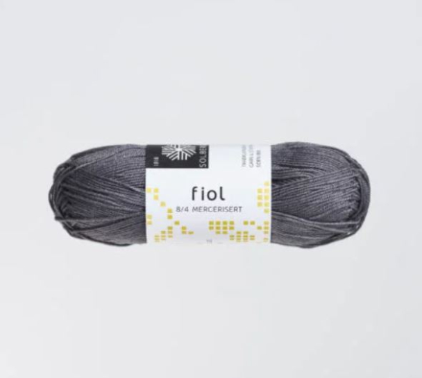 Fiol 8/4 - Image 42