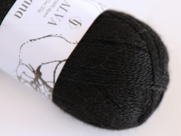 Alva - Følgetråd - Image 2