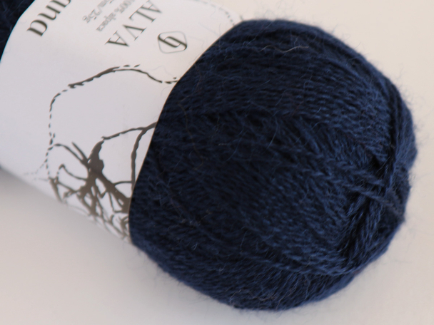 Alva - Følgetråd - Image 3