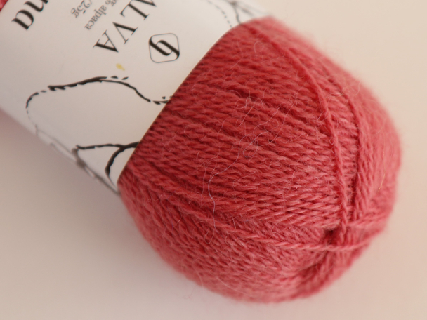 Alva - Følgetråd - Image 4