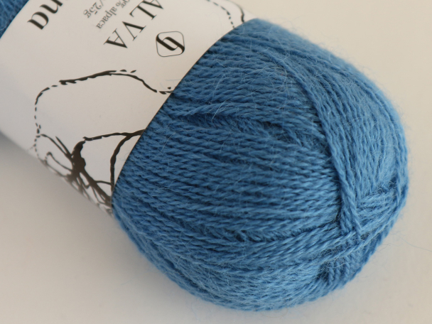 Alva - Følgetråd - Image 6