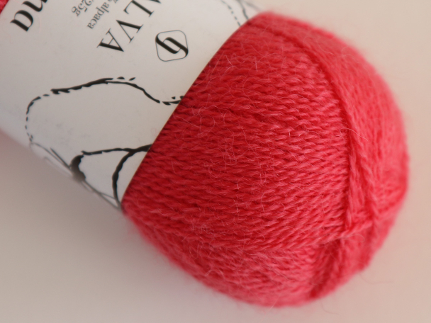 Alva - Følgetråd - Image 9