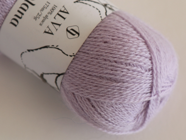 Alva - Følgetråd - Image 10