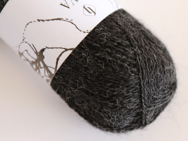 Alva - Følgetråd - Image 12