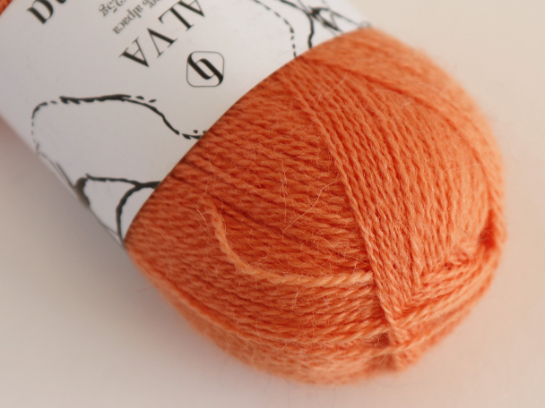 Alva - Følgetråd - Image 13