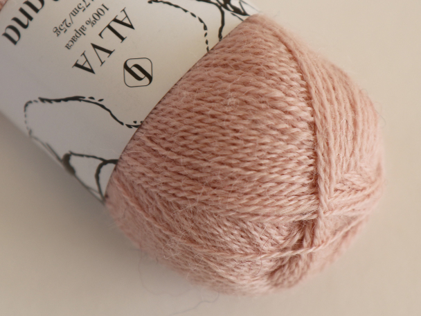 Alva - Følgetråd - Image 15