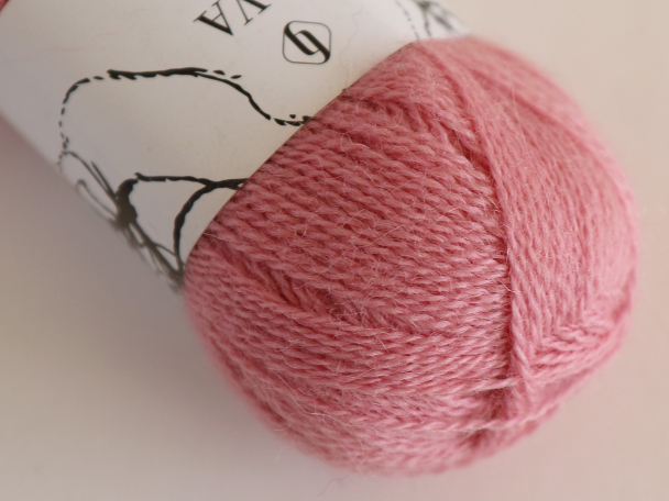 Alva - Følgetråd - Image 17