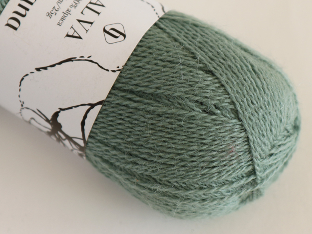 Alva - Følgetråd - Image 25