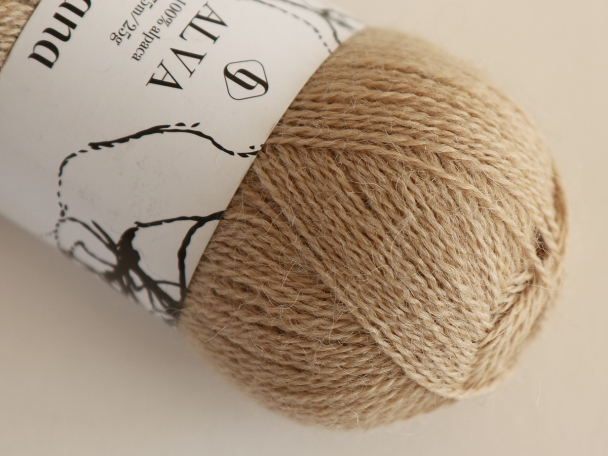 Alva - Følgetråd - Image 27