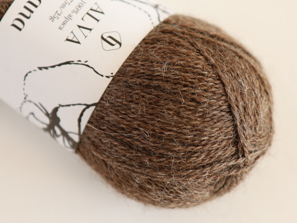 Alva - Følgetråd - Image 30