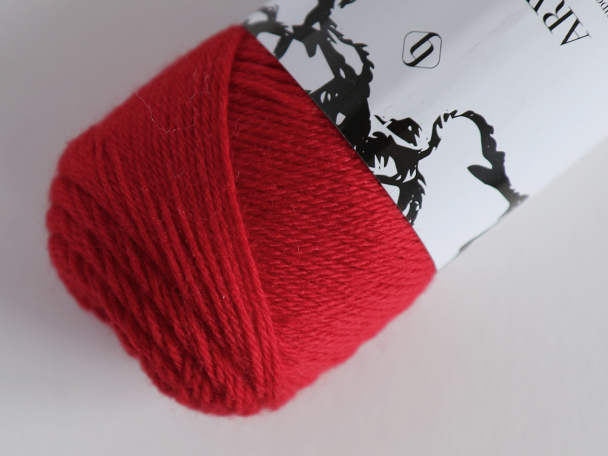 Arwetta Classic - Image 77