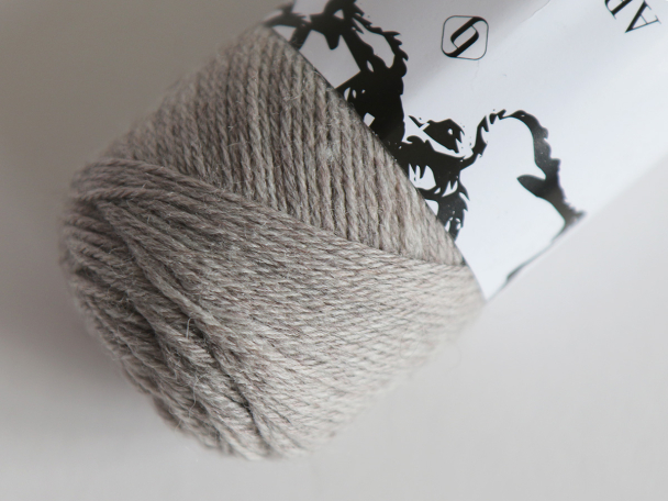 Arwetta Classic - Image 80