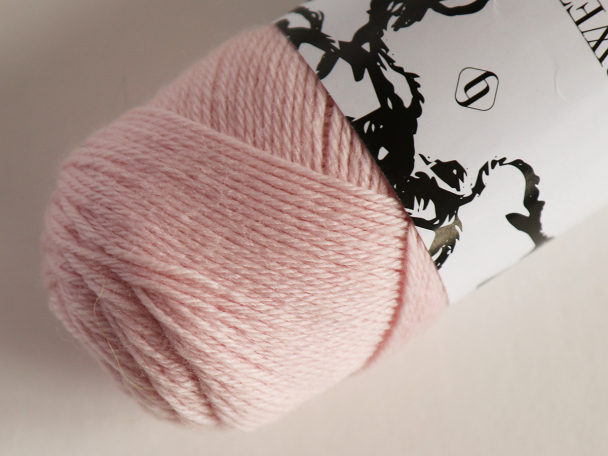 Arwetta Classic - Image 81