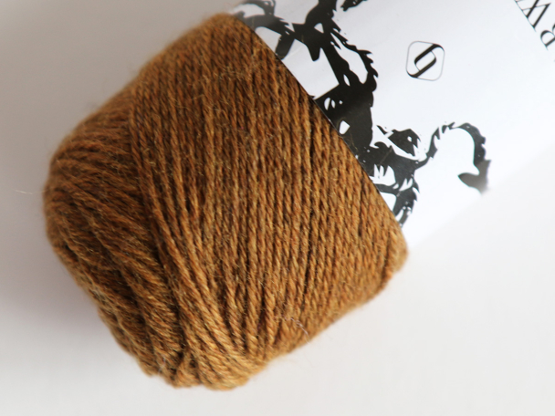 Arwetta Classic - Image 82